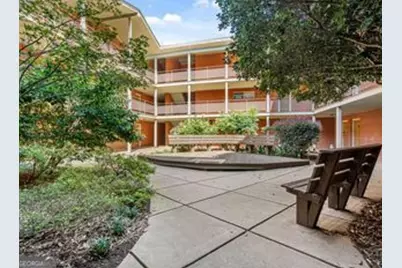 250 Little Street #APT B102, Athens, GA 30605 - Photo 1