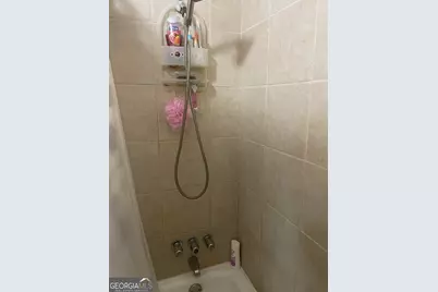 250 Little Street #APT B102, Athens, GA 30605 - Photo 12