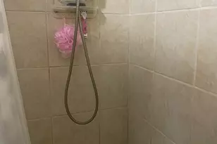 250 Little St, Athens, GA 30605 - Photo 12