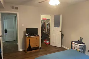 250 Little St, Athens, GA 30605 - Photo 16