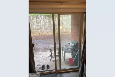 250 Little Street #APT B102, Athens, GA 30605 - Photo 6