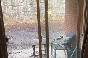 250 Little St, Athens, GA 30605 - Photo 6