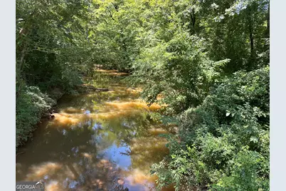 49 Acres Jordon Road, Waverly Hall, GA 31831 - Photo 8