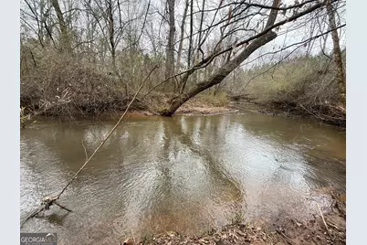 49 Acres Jordon Road, Waverly Hall, GA 31831 - Photo 2
