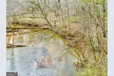 49 Acres Jordon Road, Waverly Hall, GA 31831 - Photo 1