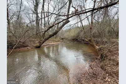 49 Acres Jordon Road, Waverly Hall, GA 31831 - Photo 24
