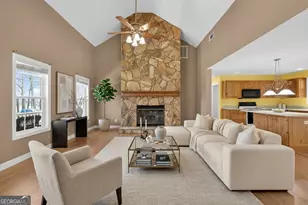 147 Little Rd, Sharpsburg, GA 30277 - Photo 18