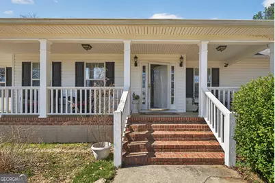 147 Little Road, Sharpsburg, GA 30277 - Photo 8