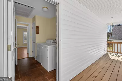 147 Little Road, Sharpsburg, GA 30277 - Photo 34