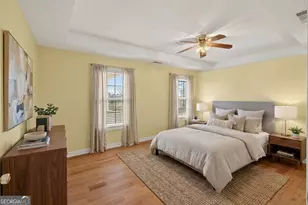 147 Little Rd, Sharpsburg, GA 30277 - Photo 26