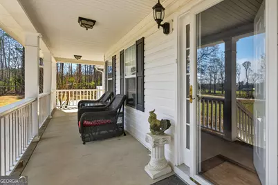 147 Little Road, Sharpsburg, GA 30277 - Photo 10