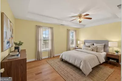 147 Little Road, Sharpsburg, GA 30277 - Photo 24