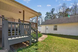 147 Little Rd, Sharpsburg, GA 30277 - Photo 40