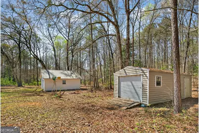 147 Little Road, Sharpsburg, GA 30277 - Photo 46