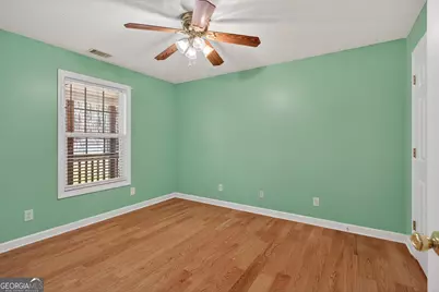 147 Little Road, Sharpsburg, GA 30277 - Photo 30