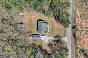 147 Little Rd, Sharpsburg, GA 30277 - Photo 56