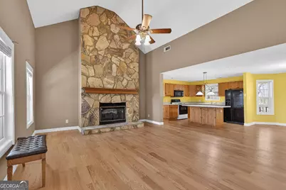 147 Little Road, Sharpsburg, GA 30277 - Photo 14