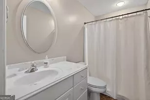 147 Little Rd, Sharpsburg, GA 30277 - Photo 34