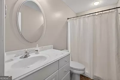 147 Little Road, Sharpsburg, GA 30277 - Photo 32