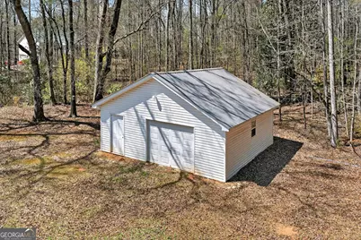 147 Little Road, Sharpsburg, GA 30277 - Photo 48