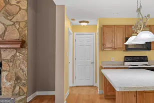 147 Little Rd, Sharpsburg, GA 30277 - Photo 24