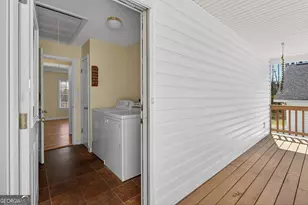 147 Little Rd, Sharpsburg, GA 30277 - Photo 36