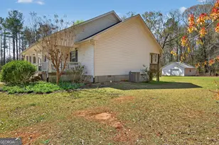 147 Little Rd, Sharpsburg, GA 30277 - Photo 44