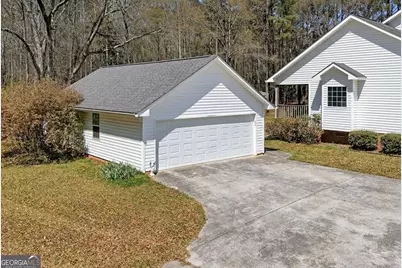 147 Little Road, Sharpsburg, GA 30277 - Photo 50