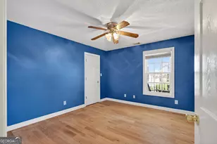 147 Little Rd, Sharpsburg, GA 30277 - Photo 30