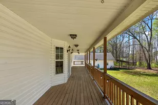 147 Little Rd, Sharpsburg, GA 30277 - Photo 38