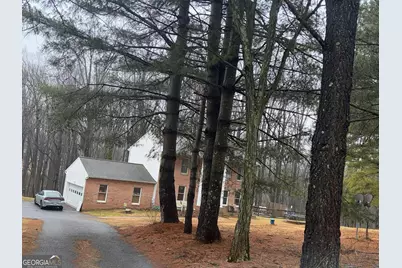 3687 Southglenn Drive, Reisterstown, MD 21136 - Photo 2