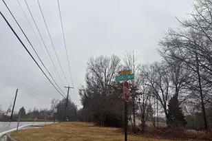 3687 Southglenn Dr, Reisterstown, MD 21136 - Photo 4