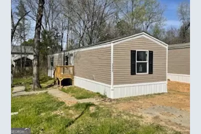 235A West Big Indian Trail, Rome, GA 30165 - Photo 28