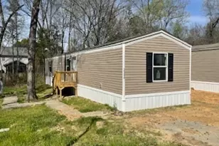 235A West Big Indian Trail, Rome, GA 30165 - Photo 28