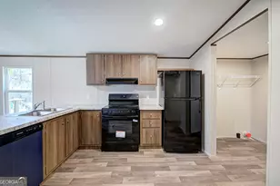 235A West Big Indian Trail, Rome, GA 30165 - Photo 16