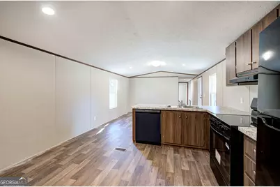 235A West Big Indian Trail, Rome, GA 30165 - Photo 6