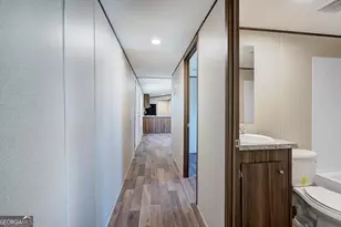 235A West Big Indian Trail, Rome, GA 30165 - Photo 8