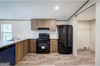 235A West Big Indian Trail, Rome, GA 30165 - Photo 14