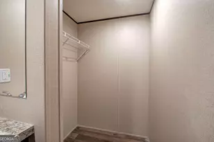 235A West Big Indian Trail, Rome, GA 30165 - Photo 24