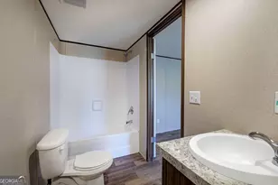 235A West Big Indian Trail, Rome, GA 30165 - Photo 18