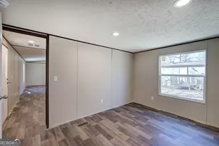 235A West Big Indian Trail, Rome, GA 30165 - Photo 20