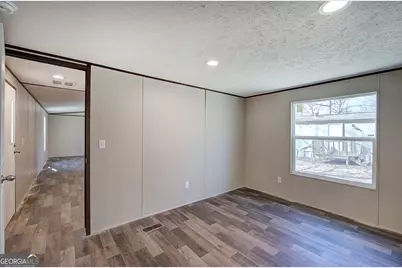 235A West Big Indian Trail, Rome, GA 30165 - Photo 18