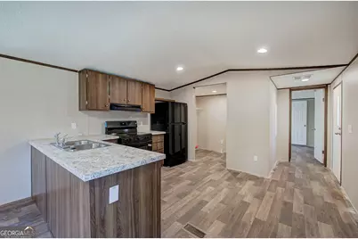 235A West Big Indian Trail, Rome, GA 30165 - Photo 6