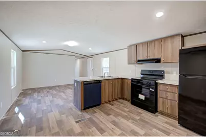 235A West Big Indian Trail, Rome, GA 30165 - Photo 24