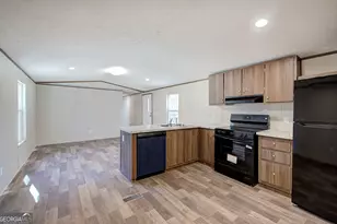 235A West Big Indian Trail, Rome, GA 30165 - Photo 26