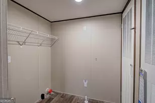 235A West Big Indian Trail, Rome, GA 30165 - Photo 22