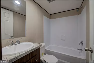 235A West Big Indian Trail, Rome, GA 30165 - Photo 10