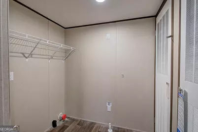 235A West Big Indian Trail, Rome, GA 30165 - Photo 20