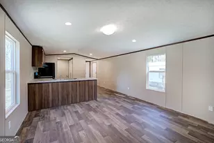 235A West Big Indian Trail, Rome, GA 30165 - Photo 1