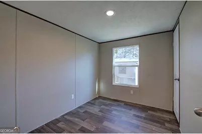 235A West Big Indian Trail, Rome, GA 30165 - Photo 12